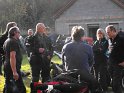 MCE Saisonabschlussfahrt 2011 - 154